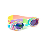 Bling2o | Swim Goggles - Whoopie Pie Cake Pop