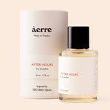Àerre | Eau de Parfum 50ml - After Hours