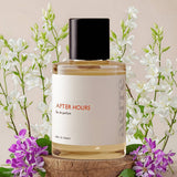 Àerre | Eau de Parfum 50ml - After Hours