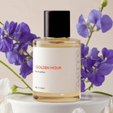 Àerre | Eau de Parfum 50ml - Golden Hour