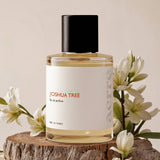 Àerre | Eau de Parfum 50ml - Joshua Tree