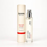 Àerre | Eau de Parfum 10ml - New York Skyline