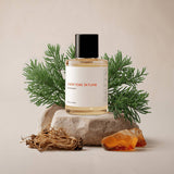 Àerre | Eau de Parfum 50ml - New York Skyline