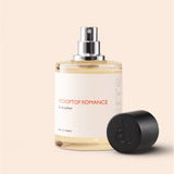 Àerre | Eau de Parfum 50ml - Rooftop Romance