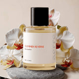 Àerre | Eau de Parfum 50ml - Summer Reverie