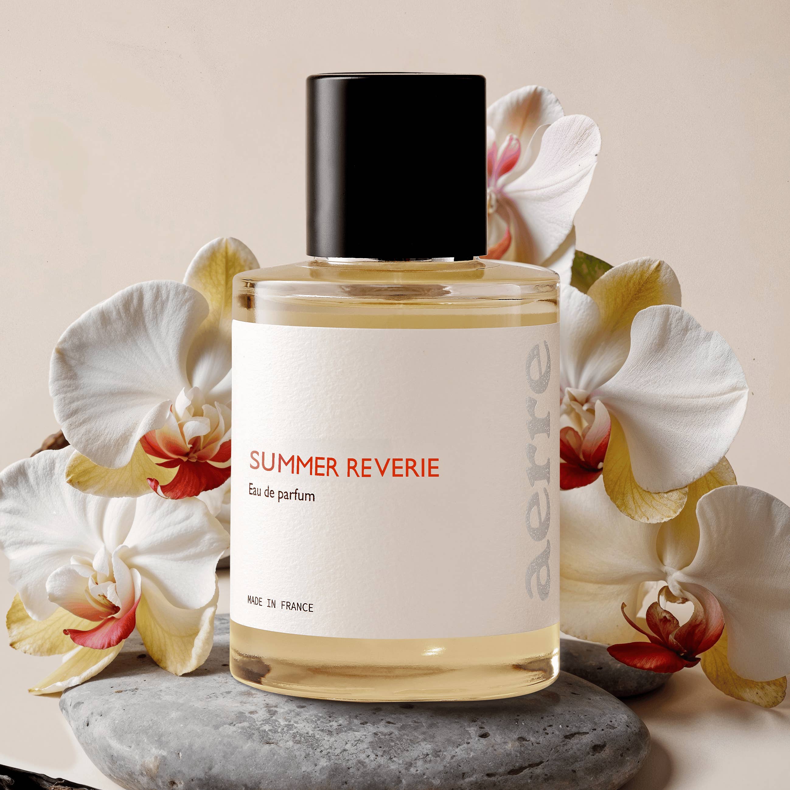Àerre | Eau de Parfum 50ml - Summer Reverie