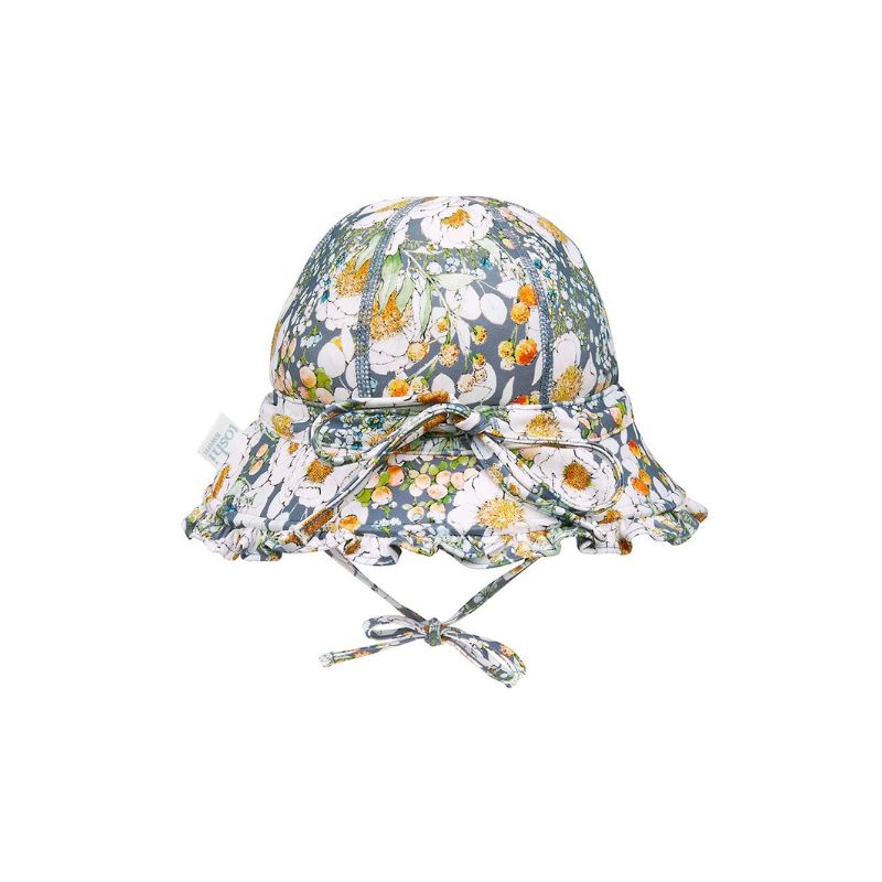 Toshi | Claire Swim Bell Hat