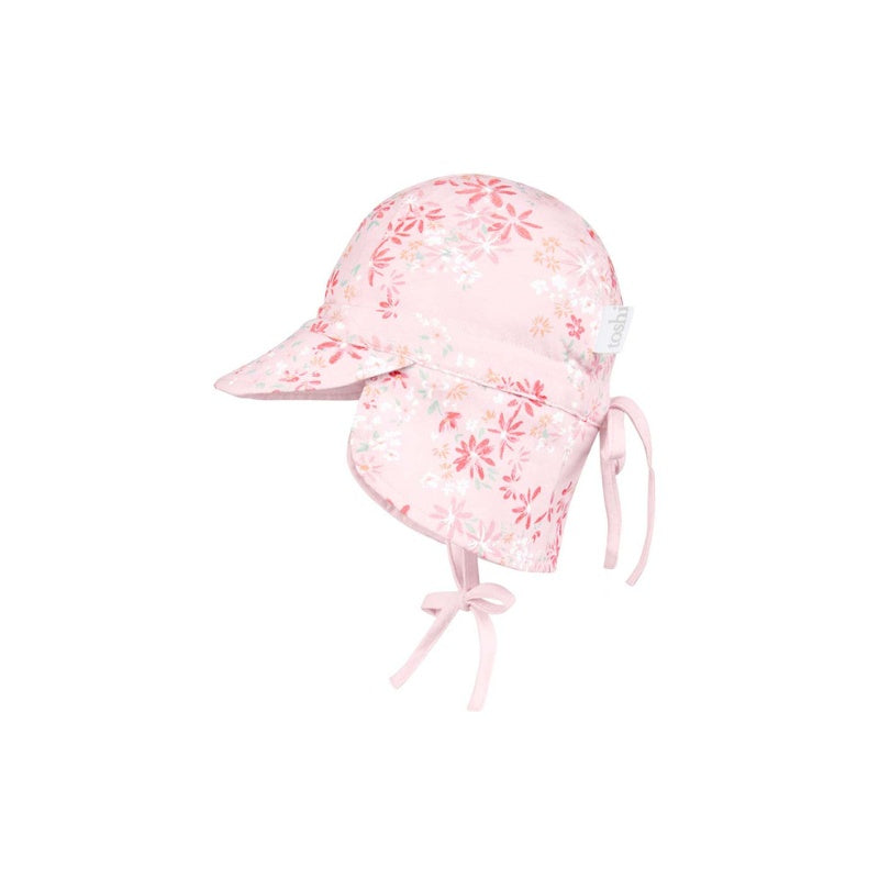 Toshi | Flap Cap Bambini - Athena Blossom