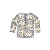 Toshi | Claire Swim Rashie Long Sleeve