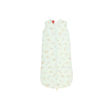 Toshi | Baby Sleep Bag Classic Cocoon 2.5 TOG - Country Bumpkins