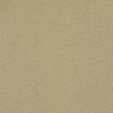 Toshi | Dreamtime Organic Beanie - Olive