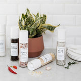 Tasteology | Great Barrier Reef Herb Salt