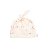 Toshi | Baby Beanie Classic - Songbirds