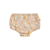 Toshi | Isabelle Almond Baby Bloomers