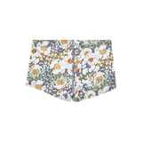 Toshi | Claire Swim Shorts