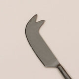 Indigo Love Collectors | Ridge Cheese Knife