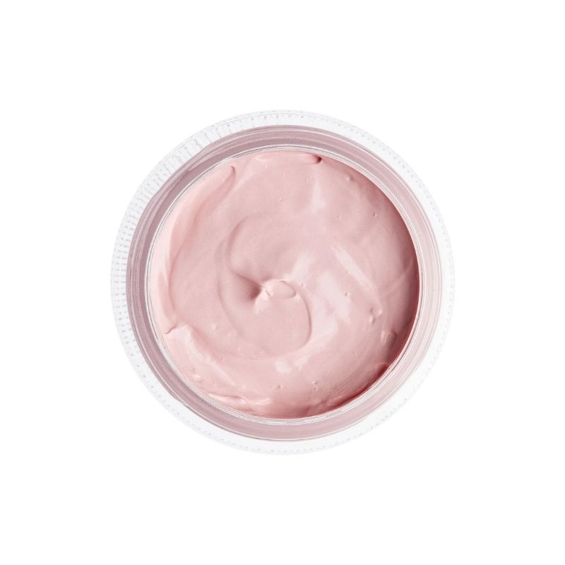 Summer Salt Body | Dream Cream Clay Mask 50ml - Rose