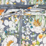Toshi | Claire Swim Shorts