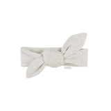 Pebble Dreamtime Organic Headband