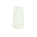 Toshi | Baby Sleep Bag Classic Cocoon 2.5 TOG - Country Bumpkins