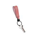 Orbitkey | Loop Keychain - Cotton Candy