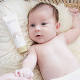 al.ive | Baby Nappy Cream 80ml