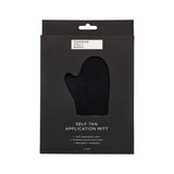 Summer Salt Body | Tanning Application Mitt