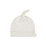 Toshi | Dreamtime Organic Beanie - Pebble