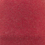 Toshi | Organic Beanie Love - Rosewood