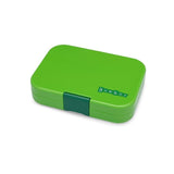 Yumbox | Panino - Go Green