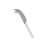 Indigo Love Collectors | Scout Cheese Knife - Cream