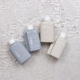 al.ive | Hair & Body Travel Pack