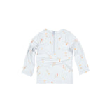 Toshi | Willow Swim Rashie L/S