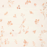 Toshi | Baby Beanie Classic - Songbirds