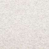 Pebble Dreamtime Organic Headband