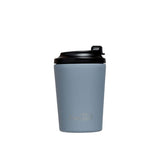 Made By Fressko | River BINO Stainless Steel Reusable Cup 230ml