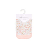 Toshi | Lu Lu Baby Bib 2-Pack