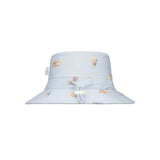 Toshi | Beach Bums Swim Sunhat