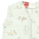 Toshi | Baby Sleep Bag Classic Cocoon 2.5 TOG - Country Bumpkins