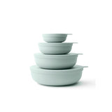 Styleware | Nesting Bowls - Eucalyptus