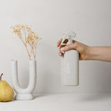 al.ive | Kitchen Bench Spray - Lemon & Pomegranate