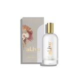 al.ive | Luxury Room Spray - Sweet Dewberry & Clove