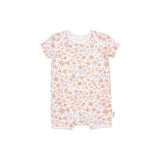 Toshi | Lu Lu Short Sleeve Onesie Classic