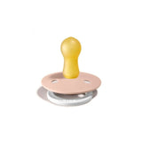 GLOW Round Colour - Blush