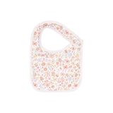 Toshi | Lu Lu Baby Bib 2-Pack