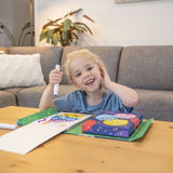 Party Time Dot Paint Set