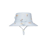 Toshi | Beach Bums Swim Sunhat