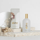 al.ive | Luxury Room Spray - Sweet Dewberry & Clove