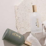 al.ive | Luxury Room Spray - Sweet Dewberry & Clove