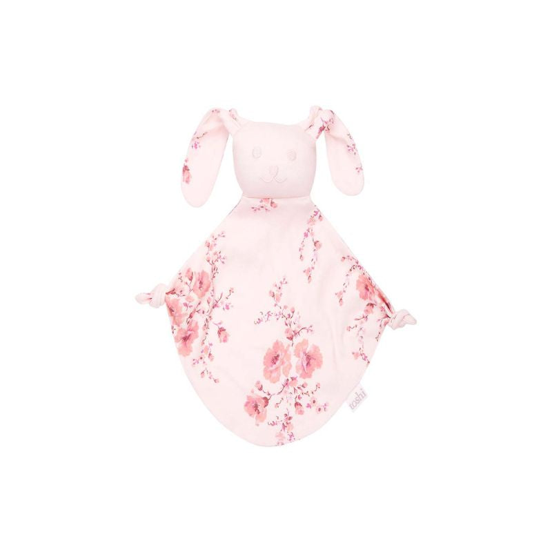 Toshi | Baby Bunny Mini - Camilla
